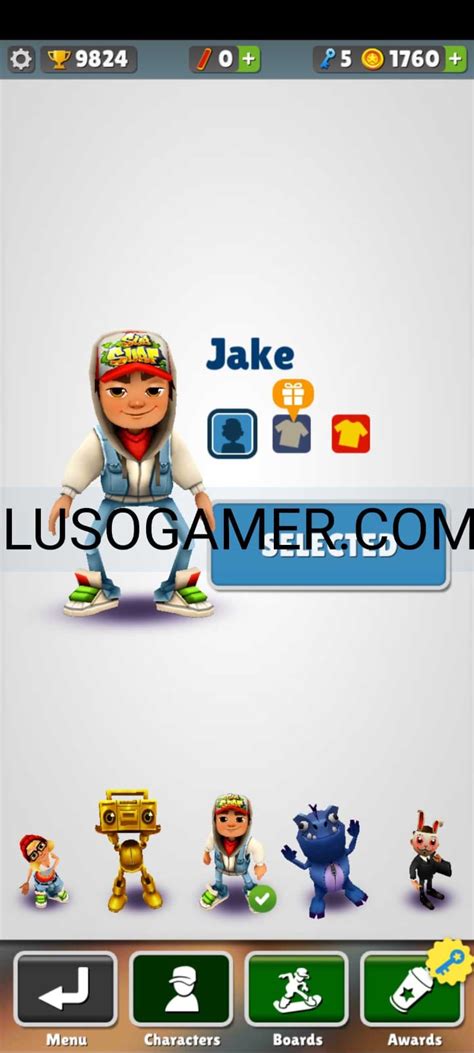 subway surf naag download|Subway Surfers for Android